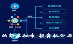揭秘即将发行的新虚拟币