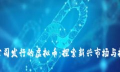 俄罗斯公司发行的虚拟币
