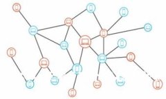 TPWallet 现已上线：获取9万个空投币的机会，尽在