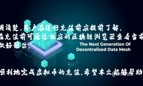 biao如何安全便捷地充值虚拟币：一步一步教您轻松上手/biao  
虚拟币, 充值, 安全交易/guanjianci  

引言
随着数字货币的普及和虚拟资产的不断增值，越来越多的人开始关注并参与虚拟币的交易。在这个过程中，充值虚拟币便成为了一项必不可少的基础操作。但是，很多新人由于缺乏经验，可能在充值过程中面临各种问题，包括安全性、便捷性和费用等方面的困扰。本文将为大家详细解析充值虚拟币的各种细节，确保您能够安全、便捷地完成充值操作。

什么是虚拟币？
虚拟币，或称为数字货币，是一种以电子形式存在的货币，通常采用区块链技术来后台支持。最著名的虚拟币包括比特币、以太坊、莱特币等。虚拟币的出现不仅改变了传统的支付方式，也为投资者提供了新的投资机会。
虚拟币与传统货币的最大区别在于它们并不依赖于中央银行进行管理，而是通过去中心化的网络进行支撑。这种去中心化特性，使得虚拟币在交易时通常具有更高的透明度和安全性，但同时也可能带来更高的波动风险。

充值虚拟币的主要方式
充值虚拟币主要有几种方式，包括以下几种：
ul
    listrong交易所充值：/strong用户可以通过注册主流数字货币交易所，进行法币充值，进而交易获得虚拟币。/li
    listrong钱包充值：/strong有些钱包支持直接购买虚拟币，用户可以选择通过信用卡或其他支付方式进行充值。/li
    listrongP2P交易：/strong通过点对点交易平台，用户可以直接向其他用户购买虚拟币支付。/li
    listrongATM机：/strong一些国家和地区设有加密货币ATM机，用户可以通过银行卡或现金直接购买虚拟币。/li
/ul

如何选择合适的充值方式
选择合适的充值方式取决于多个因素，包括用户所在地、个人需求、交易费用以及对安全性的考虑。
对于初学者来说，推荐选择知名度高且安全性高的交易所进行充值，如Coinbase、Binance等。这些交易所通常会提供相对简单的界面，指导用户完成充值步骤，同时也会有完善的安全措施以保护用户资金。

如何确保充值的安全性
在充值虚拟币时，确保交易安全是至关重要的。以下是一些安全性的建议：
ul
    listrong二步验证：/strong开启交易所账户的二步验证，确保只有您能够访问您的账户。/li
    listrong确认地址：/strong在进行转账前，务必确认地址的正确性，避免因输入错误造成资金损失。/li
    listrong小额测试：/strong首次充值时，可以先进行小额测试，确认交易无误后，再进行大额交易。/li
    listrong保持软件更新：/strong确保使用的网络和软件都是最新的，及时更新，以防止漏洞被利用。/li
/ul

可能遇到的问题及解决方案

问题一：充值过程中出现错误，该如何处理？
在进行虚拟币充值时，充值过程中可能会出现各种错误，最常见的包括转账地址错误、交易未确认、延迟到账等情况。一旦遇到这些问题，不要惊慌。
首先，确定转账地址是否正确。如果您发现地址错误，需要立刻联系交易所的客服，尽可能快地进行处理。大多数交易所会有专门的机制来处理这种情况。
若是交易未确认，可以查看交易的状态。如果交易仍在进行中，耐心等待。如果长时间未到账，可以联系交易所客服，提供交易详情以获得帮助。
对于一些延迟到账的情况，可能是因为网络拥堵。在这种情况下，建议查看区块链的状态以确认问题所在。

问题二：如何避免充值诈骗？
在虚拟币市场中，诈骗行为层出不穷，尤其是在充值环节。为了保护自己的资金安全，用户需要采取一些预防措施。
首先，尽量选择信誉良好的交易所进行充值，确保对方是合法和受监管的平台。无论是P2P交易还是通过钱包应用购买，都要选择有良好口碑的平台。在进行大额交易前，可以先尝试小额测试。
一旦接收到陌生的调用或信息，提示您进行充值或转账，应保持高度警惕。绝大多数情况下，真正的交易所不会通过私人信息对您发出资金要求。此外，确保周围没有人能够看到您的个人信息或密码，以免被他人利用。

问题三：充值后未能正确到账，应该怎么处理？
有时候，在充值后，资金可能会遇到延迟，或者因为某些原因没有正确到账。若您遇到此情况，应首先检查以下几个方面：
1. **确认转账状态：** 登录到您的钱包或交易所，查看交易记录，确认交易是否成功。如果交易未得到确认，可以查看区块链的状态以确定问题所在。
2. **联系客户支持：** 如果确认交易成功但资金未到账，可以联系交易所的客户支持人员，提供交易记录和详细信息，寻求帮助。
3. **耐心等待：** 有时候，网络拥堵或交易所平台的技术故障可能导致资金到账延迟。在这种情况下，耐心等待，查看时间段，通常这些问题会在一定时间内自动解决。

问题四：有哪些常见的充值费用？
在充值虚拟币的过程中，除了购买虚拟币的费用外，通常还会面临一些额外的费用，如交易费用、转账手续费等。
1. **交易费用**： 在交易所进行充值时，通常会收取一定的交易费用，费用的金额因交易所而异。一般来说，收费标准会在充值页面或交易所的官网说明清楚，用户在进行充值前应提前了解。
2. **网络交易费用**： 对于某些区块链，转账时需要支付一定的“矿工费”。这笔费用用于奖励矿工确认和验证交易。不同虚拟币的矿工费用不同，用户在充值前可通过相应的区块链浏览器查看当前的矿工费用。
3. **支付平台收费**：如通过信用卡或其他支付方式进行充值，支付平台可能会收取手续费。用户在使用前应了解每种支付方式的具体收费标准，以便做好预估。

总结
充值虚拟币的过程虽然看似简单，但其中涉及的细节和安全性不容忽视。通过合理选择充值方式、确保交易安全、及时处理可能出现的问题，用户可以更顺利地完成虚拟币的充值。希望本文能够帮助您更好地了解虚拟币充值的全过程，让您的数字货币投资之路更加顺利！