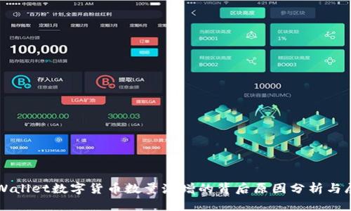 TPWallet数字货币数量激增的背后原因分析与展望