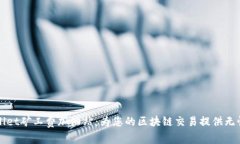 TPWallet矿工费加油站：为您的区块链交易提供无忧
