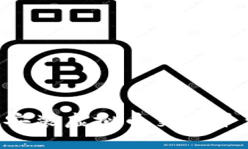 如何顺利下载安装虚拟币交易平台：一步步指南