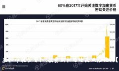 虚拟币托管分红：投资新