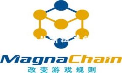 钱包地址以“TP”开头通常指的是“Tron（波场）