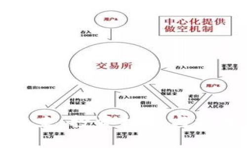 虚拟币的未来：投资机遇与技术革新并存