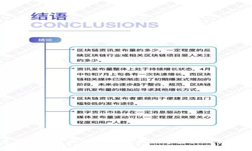 派币与TP钱包互转指南：实现数字资产的自由流通