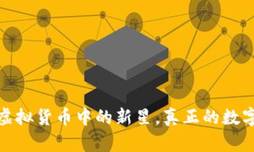 雷达币：虚拟货币中的新星，真正的数字资产吗？