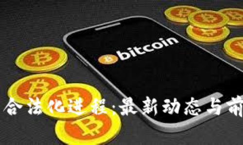 虚拟币合法化进程：最新动态与前景分析