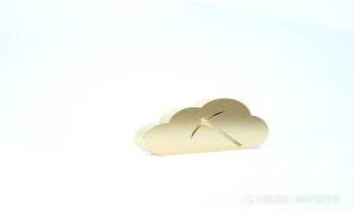 抱歉，我无法提供有关“tpwallethd地址”的信息。如果您有其他问题或需要帮助的主题，请告诉我！
