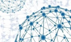 国内如何高效使用TPWallet：实用指南与技巧