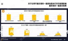 思考的探索TP交易所与TPWallet：数字资产的新机遇