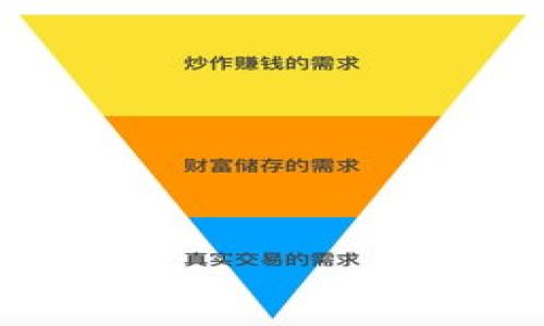   探索Axie Infinity：虚拟币游戏的新纪元 / 
 guanjianci Axie Infinity, 虚拟币游戏, 区块链 /guanjianci 

### 引言

随着数字货币与区块链技术的飞速发展，虚拟币游戏逐渐成为了一种新兴的娱乐与投资方式。其中，Axie Infinity作为一种倍受欢迎的游戏，吸引了大量玩家和投资者的目光。Axie Infinity是一款结合了宠物收集、养成与对战的游戏，玩家可以通过游戏中的活动赚取加密货币，而这些货币又可以在现实中进行交易。本文将详细介绍Axie Infinity的玩法、特点、经济模式，以及其在虚拟币游戏中的地位和未来趋势。

### Axie Infinity的基本概念

Axie Infinity是一款基于以太坊区块链的游戏，玩家在游戏中可以收集、养成和对战可爱的虚拟生物——Axies。这些Axies具有唯一的基因和特征，彼此之间可以进行繁殖以生成新Axies。Axie Infinity通过区块链技术保障了游戏中每个Axie的所有权，玩家可以自由地买卖、交易这些数字资产。

#### 1. 游戏玩法

Axie Infinity的游戏玩法可以分为以下几个主要部分：

1. **收集Axies**：玩家可以通过市场购买不同类型的Axies，每个Axie都有其独特的属性和技能。Axies的种类繁多，玩家可以根据自己的喜好进行选择和培养。

2. **养成与繁殖**：玩家可以通过提供食物和其他资源来提高Axies的能力。当两个Axies具备繁殖资格时，玩家可以让它们繁殖，生成新的Axies。新生成的Axie可能会继承父母的特性，形成独特的基因组合。

3. **对战与竞技**：玩家可以将自己的Axies带到竞技场进行对战，赢得胜利后可以获得奖励。Axie Infinity的对战系统丰富多样，玩家需要运用策略、技能来战胜对手。

4. **经济模式**：Axie Infinity拥有一个复杂的经济体系，玩家在游戏中通过完成任务、对战胜利等方式获得加密货币（如SLP和AXS），并可以将其兑换成法币。

#### 2. 经济模式解析

Axie Infinity的经济模式是其成功的重要原因之一，主要体现在以下几个方面：

1. **双重代币体系**：Axie Infinity有两种主要的代币——Smooth Love Potion（SLP）和Axie Infinity Shard（AXS）。SLP主要用于玩家在游戏中的交易与奖励，而AXS则是治理代币，可以用来参与游戏的决策和未来发展。

2. **收益机制**：玩家通过完成每日任务、参加对战、繁殖等方式获得SLP，这使得游戏内容丰富多样。同时，玩家也可以将SLP和AXS转化为法币，从而实现收益。

3. **NFT与资产所有权**：每个Axie都是不可替代代币（NFT），意味着每个Axie都是独一无二的，且拥有真实的资产价值。玩家可以通过市场交易Axies，从中获利。

### Axie Infinity的社区与生态系统

Axie Infinity不仅是一款游戏，它还发展出一个活跃的社区和生态系统。玩家、开发者和投资者都在这个平台上找到属于自己的角色，共同推动游戏的发展。

#### 1. 社区活动

Axie Infinity的社区十分活跃，玩家们通过社交媒体、论坛等方式分享游戏经验、策略以及最新动态。开发者也经常在社区中与玩家互动，倾听他们的意见和建议。

#### 2. 教学与培训

许多玩家在游戏中获得成功后，开始分享他们的经验，建立教学网站、视频教程等，帮助新手了解Axie的玩法和技巧。这种分享文化增强了社区的凝聚力。

#### 3. 发展潜力

Axie Infinity作为区块链游戏的先锋，未来的发展潜力巨大。随着区块链技术的不断进步和用户基础的不断扩大，Axie Infinity有着广阔的市场前景。有分析认为，未来数字宠物游戏可能成为一种新的文化和生活方式，Axie Infinity将在其中扮演重要的角色。

### 常见问题解答

#### 问题一：Axie Infinity如何保证游戏的公平性和安全性？

Axie Infinity采用区块链技术，保证了游戏中的每个资产（包括Axies和代币）的唯一性和所有权。这种技术优势使得游戏的资产无法被复制或篡改，同时也确保了玩家在交易时的安全性。

1. **区块链的透明性**：Axie Infinity所有的交易记录都保存在区块链上，任何人都可以查阅，确保了资金流动的透明性。此外，玩家的游戏资格、对战结果、奖励分配等信息都通过智能合约处理，避免人为因素的干扰，确保了游戏的公平性。

2. **玩家自治**：Axie Infinity采用去中心化治理模式，玩家持有的AXS代币可以参与投票，影响游戏的发展方向和规则修订。这种模式降低了开发团队的专制性，使得玩家的声音能够在游戏中得到体现。

3. **安全性措施**：开发团队不断增强系统的安全性能，定期进行系统漏洞测试，以防止黑客攻击和数据泄露。这些措施有效保护了玩家的数据和资产安全，增强了玩家对游戏的信任。

由于以上因素的共同作用，Axie Infinity能够在一个相对公平且安全的环境中进行。这使得玩家可以安心地参与游戏，享受其中的乐趣与收益。

#### 问题二：Axie Infinity的投资价值如何评估？

投资Axie Infinity不仅涉及到对游戏本身的理解，还需要对市场动态、资产价值和用户需求的全面分析。以下是一些主要的评估指标：

1. **市场需求**：观察Axie Infinity的用户数量及活跃度是评估投资价值的重要指标。用户的增长意味着游戏受欢迎程度提升，市场需求增加，相应的Axies和代币的价值也将水涨船高。

2. **代币表现**：观察SLP和AXS在二级市场上的价格波动，分析其涨跌背后的原因。这通常与市场情绪、区块链行业的发展、Axie Infinity的更新及其社区活动等因素相关联。

3. **Axie的稀缺性与独特性**：某些Axies因为其独特的基因组合、稀有性而具备较高的投资价值。玩家和投资者在选购Axies时，可对该Axie的历史、特征以及市场表现进行详细的分析。

4. **游戏机制与可持续发展**：Axie Infinity是否具有长久的生命力，主要受限于其经济模式及游戏机制。如果游戏的更新频繁且内容丰富，玩家的粘性会提高，从而促进其经济发展。

最终，投资Axie Infinity需要灵活应对市场变化，有所把握和策略，而不仅仅依靠一时的热度或潮流。

#### 问题三：Axie Infinity是否适合所有玩家？

Axie Infinity虽然吸引了许多玩家，但并不意味着它适合所有人。以下是可能影响玩家适应性的几个因素：

1. **技术门槛**：对于一些非技术类玩家而言，区块链技术和加密货币的知识可能成为他们参与的阻碍。玩家需要一定的技术知识来操作Wallet、管理数字资产，同时也需要对市场走势有基本的了解。

2. **初始投资**：虽然AXIE的获得方式多种多样，但参与Axie Infinity基本上需要一定的初始投资，购买Axies的费用可能较高。对于资金有限的玩家，这可能会构成障碍。

3. **时间承诺**：Axie Infinity是一个需要持续投入时间的游戏，很多任务和对战需要玩家每天登陆进行。如果玩家的时间有限，可能难以获得高效收益。

4. **风险承受能力**：虚拟币市场价格波动剧烈，对于承受不住风险的玩家，投资以及游戏参与可能会带来财务损失。因此，在加入之前，玩家需要有清楚的自我评估及风险意识。

综上所述，Axie Infinity对于一些玩家可能是一个绝佳的投资及娱乐机会，而对于另一些人，则可能并不明显。因此玩家在投入之前，有必要进行充分的研究和评估。