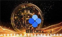山东淄博虚拟币：数字经