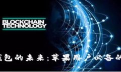  探索虚拟币钱包的未来：苹果用户必备的官方下