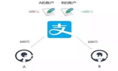 虚拟币投资指南：2023年最具潜力的虚拟货币排位