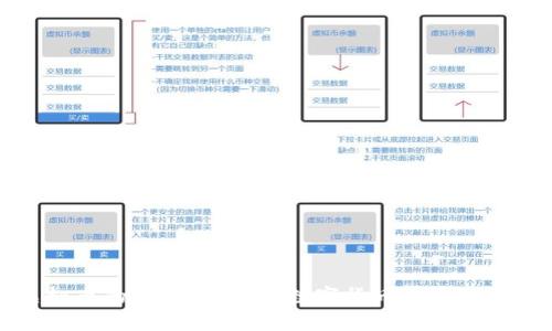 虚拟币的危害性：揭秘数字货币背后的暗流