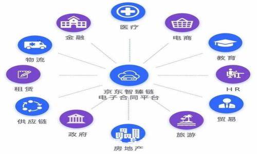 新疆虚拟币挖矿：机遇与挑战并存的前沿世界