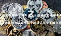 TPWallet 是一家数字资产钱包，主要支持多种区块
