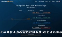 揭开比特金盾虚拟币的神