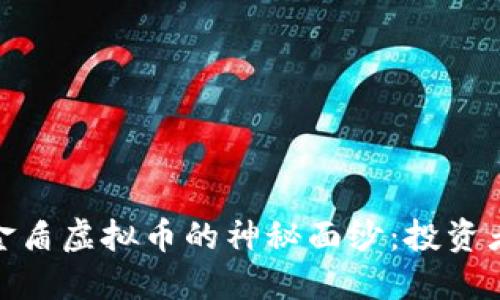揭开比特金盾虚拟币的神秘面纱：投资者的新机遇