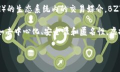 是的，BZZ币是一种虚拟币。它是以太坊区块链上