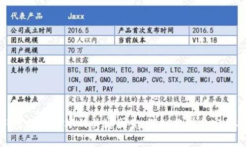评判虚拟币好坏的关键因素：深入分析与实用指南