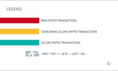 保时捷虚拟币与斗罗英雄：开启数字娱乐的新纪元