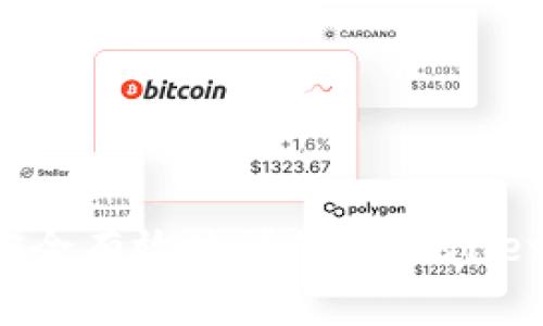 如何安全有效地修改TPWallet密码？