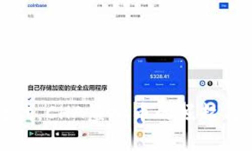 在数字时代，CHA虚拟币的崛起与未来展望
