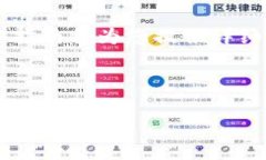 对于如何将币安币（BNB）安装并转移到TP Wallet，