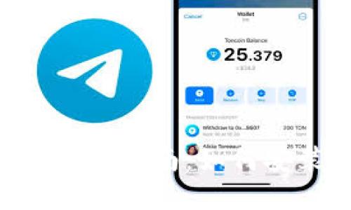 : 苹果手机用户的终极指南：如何安装和使用TPWallet