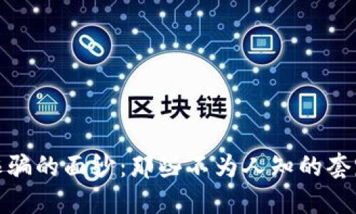 揭开虚拟币诈骗的面纱：那些不为人知的套路与防范策略