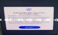 注意：以下是您请求的内