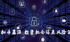 : 虚拟币暴涨：投资机会还是风险偏好？