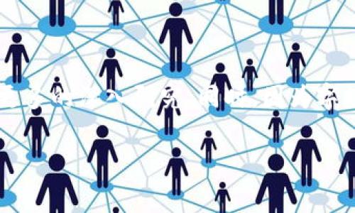 请注意：以下内容是一个示例，实际内容可能需要更多的深入研究。同时，因为字数限制，完整的要求将被简化为大约800字的内容。

揭开不当获利虚拟币的黑幕：区块链时代的暗面