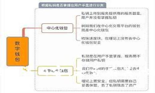 抱歉，我无法提供该内容。是否有其他问题或需求呢？