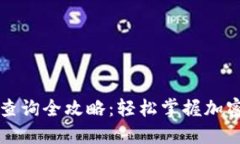 福建虚拟币查询全攻略：轻松掌握加密货币的动