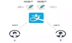 ### TPWallet：去中心化数字资产管理的便捷利器