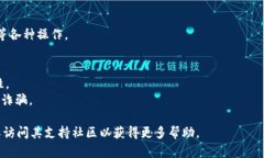 要在TPWallet中打开DApp，您可以按照以下步骤进行