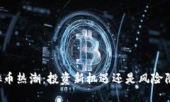 虚拟币热潮：投资新机遇还是风险陷阱？
