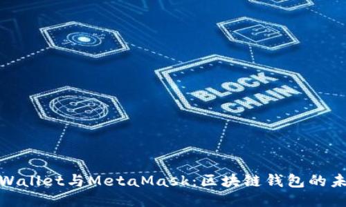 探究TPWallet与MetaMask：区块链钱包的未来趋势