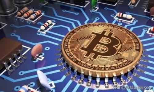 

OKS与FIST：加密货币新星的崛起