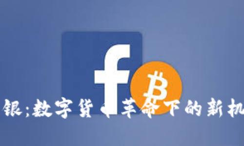 虚拟币普银：数字货币革命下的新机会与挑战