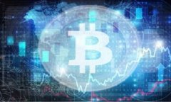 探索TNB虚拟币：未来数字货币的潜力与挑战