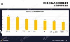 全面解析TPWallet：功能操作