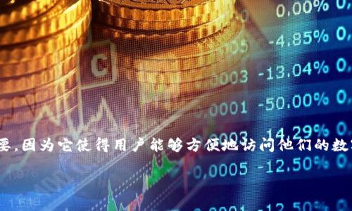 tpwallet 是一个流行的数字资产钱包，通常用于存储和管理各种加密货币。在浏览器中打开链接至关重要，因为它使得用户能够方便地访问他们的数字资产并进行相关操作。以下是一些有关如何在浏览器中打开 tpwallet 以及一些相关问题的详细说明。

如何在浏览器中打开 tpwallet：一步一步的指南