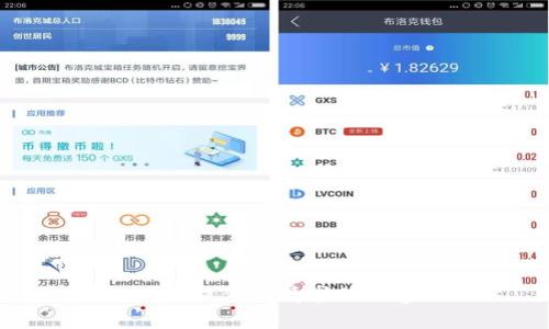 未能提供所请求的内容