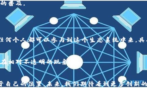 
  虚拟币征集：探索未来数字货币的无限潜力 / 

关键词
 guanjianci 虚拟货币, 区块链, 投资机会 /guanjianci 

引言
随着科技的不断进步，数字货币逐渐走入了公众的视野。尤其是虚拟币的兴起，使得越来越多的投资者和科技爱好者对其表现出浓厚的兴趣。在这一背景下，虚拟币征集活动应运而生，成为了投资者、开发者与用户相互交流、共享经验的重要平台。
虚拟币征集不仅仅是一个投资项目，它更是一个关于科技创新、商业模式探索以及未来趋势的实践。通过参与这样的活动，个人和团队可以获得有关虚拟货币市场的第一手资料，进一步提升他们在这一领域的见解与策略。

虚拟币的历史与发展
虚拟币的概念最早起源于上世纪90年代，当时出现了几种早期的电子现金系统。然而，真正将虚拟币带入大众视野的是比特币的诞生。2009年，一个名叫中本聪的人（或团体）创建了比特币，标志着区块链技术的首次应用。随着比特币的成功，众多其他虚拟币相继问世，如以太坊、瑞波币等，这些币种各自具有独特的功能与特性。
虚拟币的不断发展也推动了区块链技术的进步。区块链作为一种去中心化的分布式账本技术，解决了传统交易模式中存在的诸多问题，如信任、安全性及透明度等。如今，越来越多的领域开始尝试应用区块链技术，从金融服务到供应链管理，无不展现出其巨大的潜力。

虚拟币征集活动的意义
虚拟币征集的本质是一个社区活动，它不仅仅是单纯的投资机会，更是虚拟货币生态系统的重要组成部分。通过这些活动，开发者可以展示他们的技术与理念，投资者可以找到更加独特的投资机会。这样的双向互动，使得整个行业能够更好地进行创新与发展的探索。
此外，虚拟币征集活动还可以帮助提升公众对虚拟币的认识，增强对区块链技术的接受度。通过教育与推广，更多的人能够了解到虚拟币带来的机遇与挑战，从而更好地参与到这一领域中去。

如何参与虚拟币征集活动
参与虚拟币征集活动并不复杂。首先，潜在参与者需要对虚拟货币及其市场有一定的了解，包括市场行情、技术背景及趋势分析等。接下来，参与者可以选择关注一些知名的虚拟币项目，这些项目通常会在其官方网站、社交媒体平台或论坛上发布征集信息。加入相关的社群，参与讨论与交流，可以帮助你更好地理解项目的背景与未来规划。
当找到合适的项目后，参与者可以按照项目方的要求进行投资。需要注意的是，在参与之前，务必做好充分的风险评估，确保自己的决策是基于理性的判断而非盲目的跟风。

相关问题探讨

问题一：虚拟币的投资风险有哪些？
在参与虚拟币投资的过程中，投资者必须认识到其中所包含的风险。虚拟币市场的波动性通常比传统市场更为剧烈，价格可能在短时间内出现大幅度的波动，这就使得资金面临着极大的风险。
此外，随着市场的膨胀，虚拟币项目良莠不齐，投资者应该学会识别项目的背景，比如团队的专业性、技术的可行性、以及商业模式等。如果只根据市场炒作或他人推荐来做出投资决策，可能会导致重大损失。
安全性同样是一个重要的问题。许多虚拟币平台曾曝光出资金被盗、智能合约漏洞等事件，这要求投资者在选择交易平台与钱包时要非常谨慎。
最后，法律风险也是不可忽略的，某些国家针对虚拟币的政策仍在不断变化，法律监管的缺失可能会影响到投资的合法性。因此，全面了解市场环境与自身特定的投资位置，可以帮助投资者更好地降低上述风险。

问题二：如何评估一个虚拟币项目的价值？
评估虚拟币项目的价值，首先要看其白皮书。白皮书通常会详细描述项目的背景、愿景、技术方案及团队成员的专业能力。同时，需要关注项目的实际应用前景，一个有实际用例的虚拟币更具投资价值。
其次，参与者可以考察项目的社区活跃度。一个成功的虚拟币项目通常会有较活跃的社区，用户的反馈与开发者的沟通能够有效推动项目的持续发展。
市场的竞争情况也是评估项目的重要指标。了解该项目所处的市场局势及竞争对手，可以让投资者更清楚地看到项目的潜在风口与风险。
最后，从项目的融资情况来看，资金的来源和用途必须透明。高额的资金往往意味着团队的发展能力与项目的运营保障，但也需关注资金的利用效率。

问题三：虚拟币的未来趋势是什么？
未来的虚拟币趋势会受到技术进步与政策环境的影响。首先，从技术层面来看，区块链技术正在不断发展， Layer 2 解决方案、跨链技术等都将在未来发挥重要的作用。例如，以太坊的转向 Proof of Stake 共识机制将为其提供更高的可扩展性，提升效率与安全性。
其次，去中心化金融（DeFi）正逐渐成为市场的主流。DeFi 提供了传统金融未能提供的服务，如流动性挖矿、借贷等，这将吸引大量用户与资金的涌入，助推虚拟币的普及。
与此同时，随着越来越多的国家逐渐认可虚拟币，未来的监管政策也可能更加明晰。合规的虚拟币项目将获得更大的发展机遇，而不合规的则将被市场淘汰.
综合以上因素，未来的虚拟币领域将会更加成熟，有望实现真正的去中心化应用，给我们的生活带来革命性的改变。

问题四：虚拟币与传统金融有什么区别？
虚拟币与传统金融的最大区别在于去中心化。传统金融由中央银行及其他金融机构主导，通过政府法令与市场监管进行牵引，而虚拟币在本质上是去中心化的，任何个人都可以参与到这个生态系统中来，具有更高的自治性。
其次，虚拟币的交易通常是全球性的，不受地域限制，用户可以在全球范围内进行交易，而传统金融在跨境交易时通常会受到限制与额外费用的影响。
从交易成本看，虚拟币的交易费用往往较低，特别是在汇款等场景中，能够大大降低传统金融的手续费，提升用户体验。
最后，虚拟币的透明度则更高。所有的交易记录都被保存在区块链上，任何人都可以随时查看，这大大提升了信息的透明度。而传统金融系统仍在信息披露方面存在相对不透明的现象。

总结
随着虚拟货币的迅速发展，虚拟币征集的活动引起了广泛关注。通过深入了解其历史、参与方式以及相关的风险与机遇，投资者与开发者可以在这一领域找到属于自己的位置。未来，我们期待看到更多创新的出现，它们将会引领我们走向更加高效与透明的金融生态。虚拟币的征集活动，不仅是一个获取信息和资源的窗口，更是一个推动整个行业持续进步的重要平台。