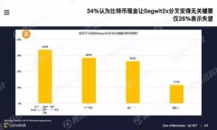 虚拟币发行的未来：机遇与挑战